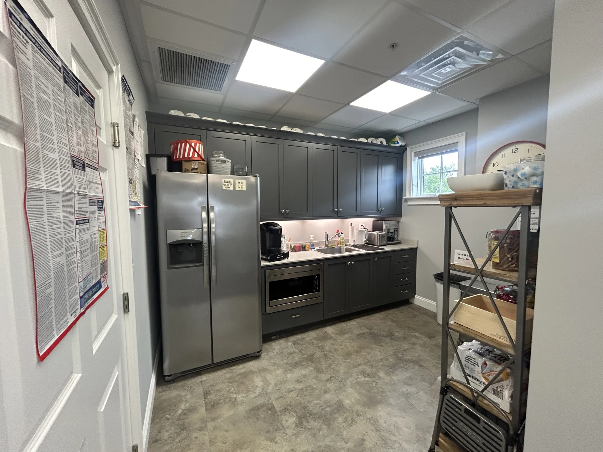 2nd Floor (8).webp